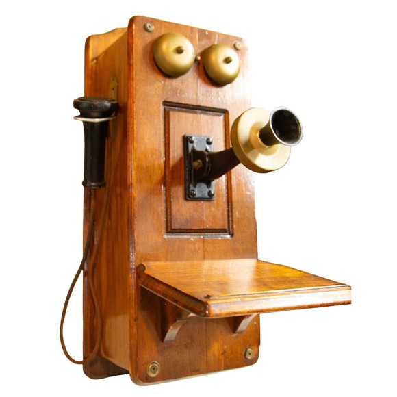 Not Available - Picture 3 of 12